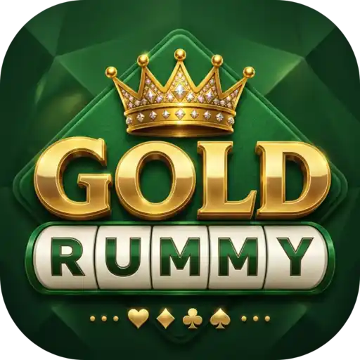 Gold Rummy Gold Rummy