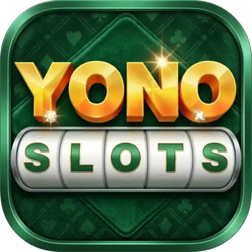 Yono Slots Yono Slots