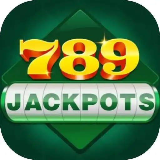 789 Jackpot 789 Jackpot