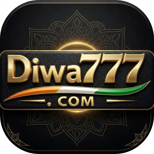 DIWA 777 DIWA 777