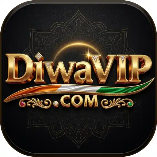 Diwa VIP Diwa VIP
