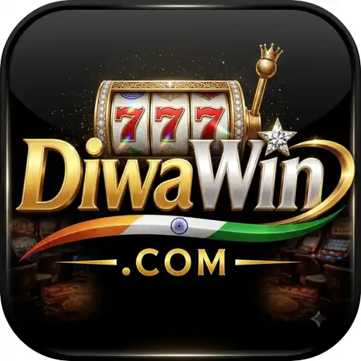 Diwa Win Diwa Win