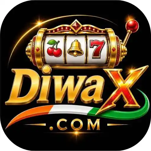 Diwa X Diwa X