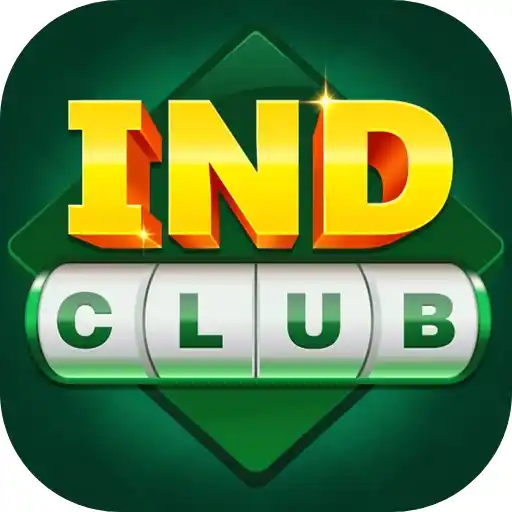 IND Club IND Club