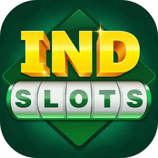 IND Slots IND Slots