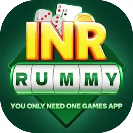 INR Rummy INR Rummy