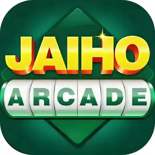 JaiHo Arcade JaiHo Arcade