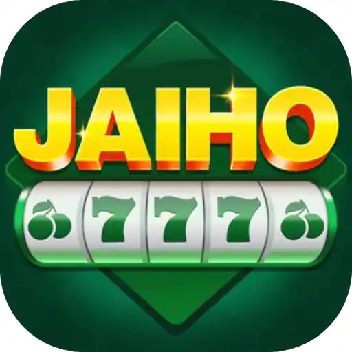 Jaiho 777 Jaiho 777
