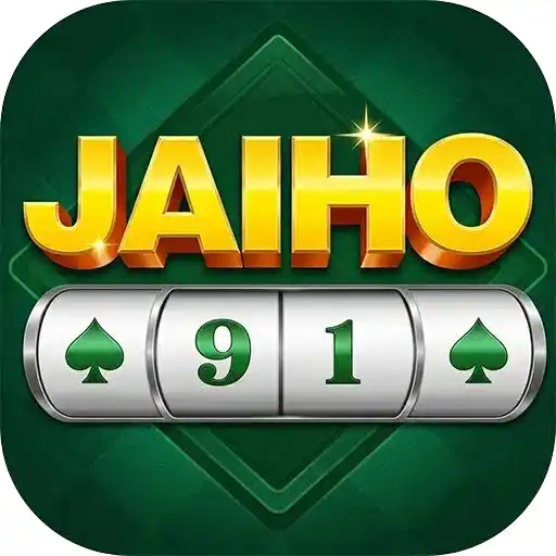 Jaiho 91 Jaiho 91