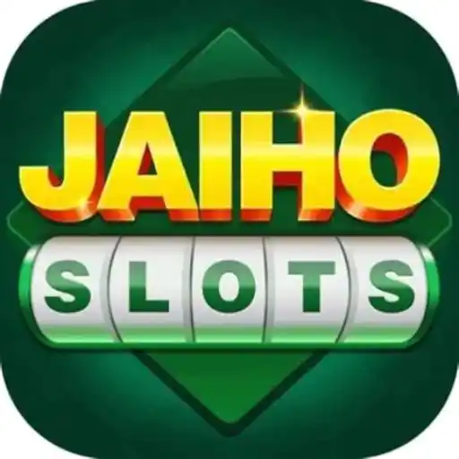 Jaiho Slots Jaiho Slots