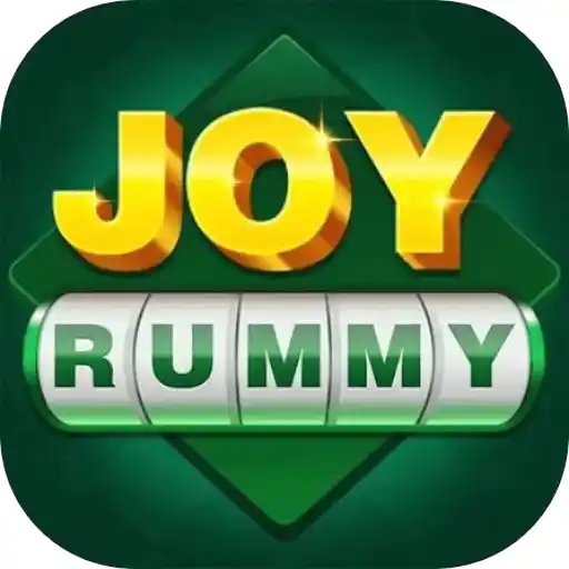 Joy Rummy Joy Rummy