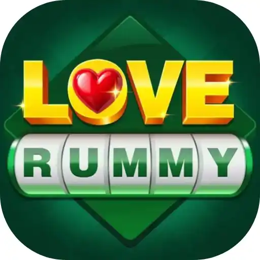 Love Rummy Love Rummy