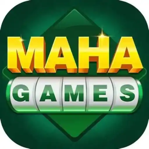 Maha Games Maha Games