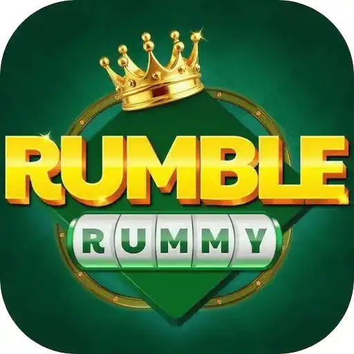 Rumble Rummy Rumble Rummy