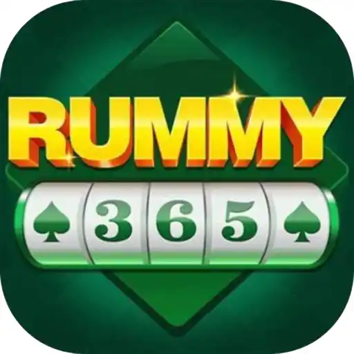 Rummy 365 Rummy 365