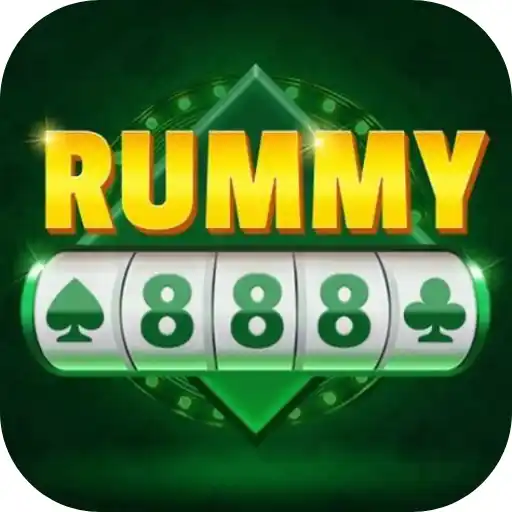 Rummy 888 Rummy 888