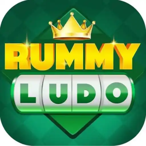 Rummy Ludo Rummy Ludo