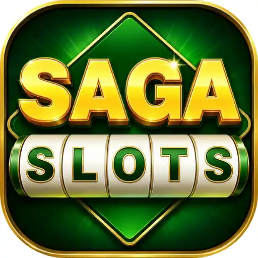 Saga Slots