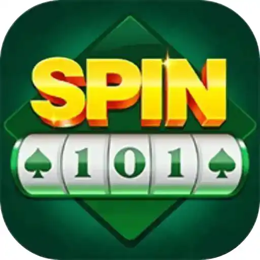 Spin 101 Spin 101