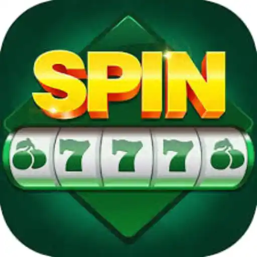 Spin 777 Spin 777