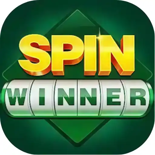 Spin Winner Spin Winner