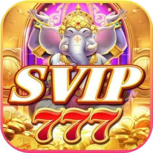Svip 777 App Svip 777 App