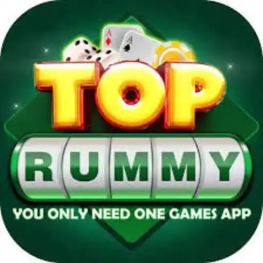 TOP Rummy TOP Rummy