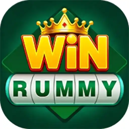 Win Rummy Win Rummy