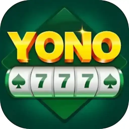 Yono 777 Yono 777