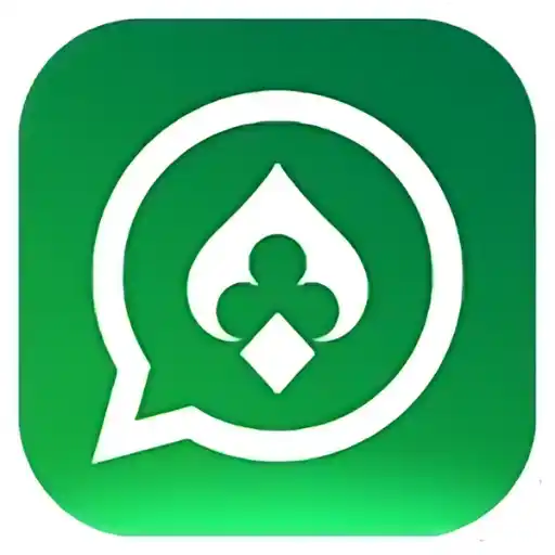 Yono Bonus
