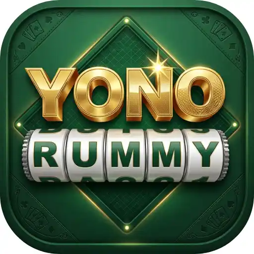 Yono Rummy Yono Rummy